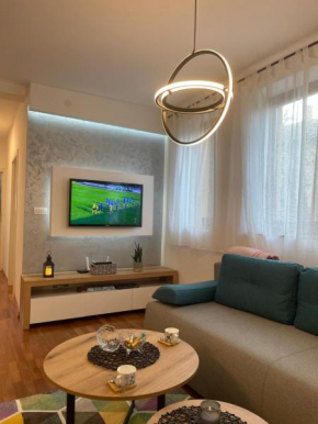 Apartman Kovacevic